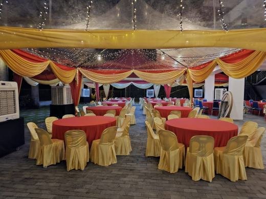 Client - Dato Tan event photo 32, 2026