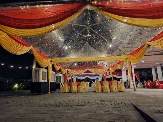 Client - Dato Tan event photo 33, 2026