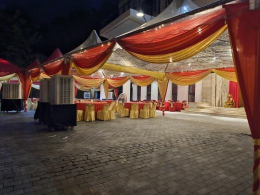 Client - Dato Tan event photo 34, 2026