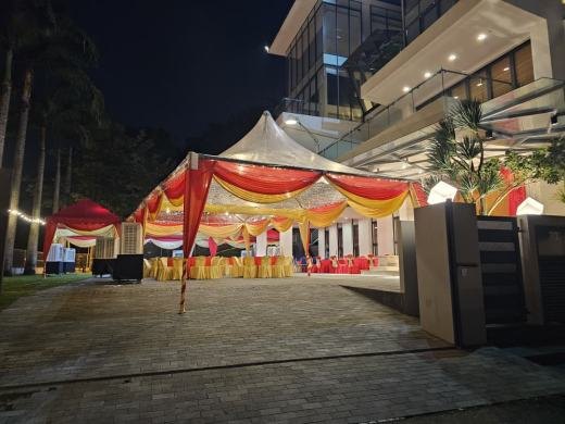 Client - Dato Tan event photo 35, 2026