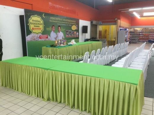 Jasmine 13 mei 2016 event photo 7, 2016