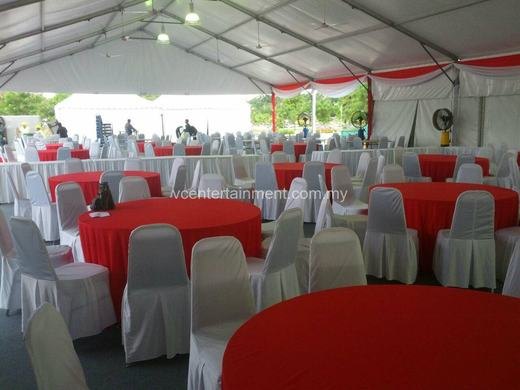 MRT Station New Launch event photo 2, 2016