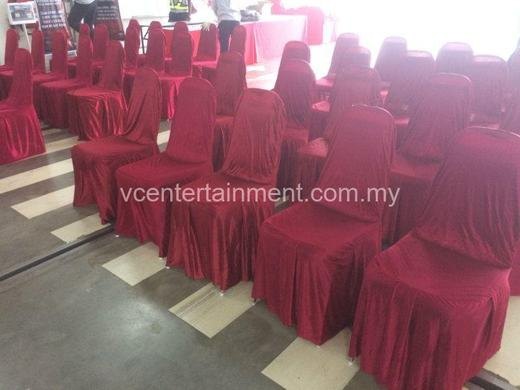 Toyota Hilux Shipping Quality Confirmation Meeting event photo 6, 2016