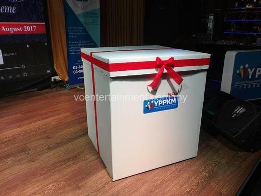 YPPKM Launch event photo 7, 2017