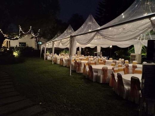 Hillside 39 Wedding event photo 5, 2018