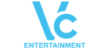 VC Entertainment