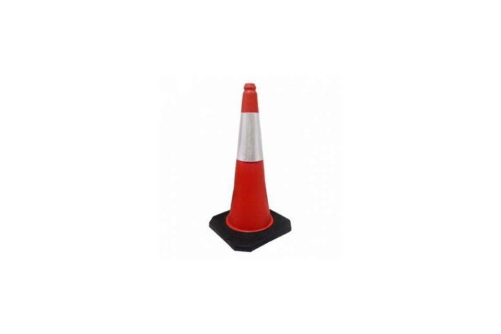 Traffic Cone 30 inches