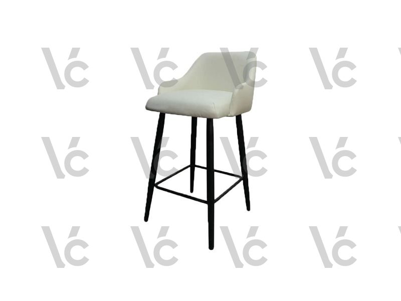 Treton Bar Stool