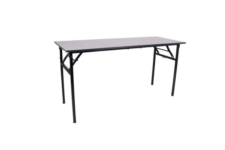 Banquet Oblong Table 2ft x 5ft