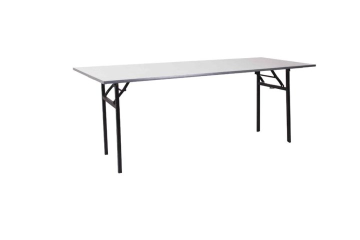 Banquet Oblong Table 3ft x 6ft