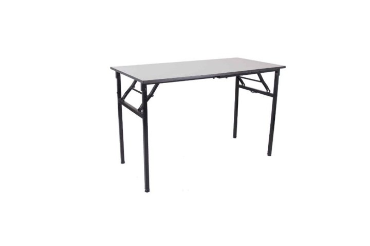 Banquet Oblong Table 2ft x 4ft
