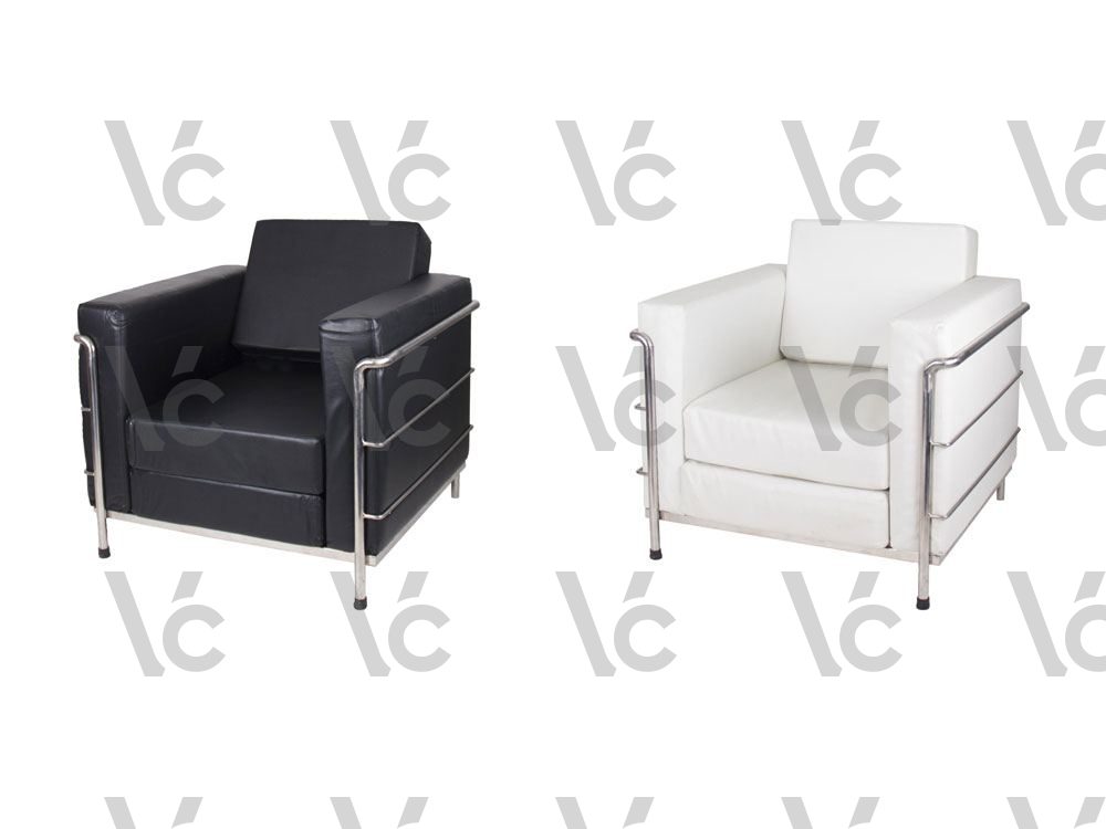 Bello Sofa 1 Seater