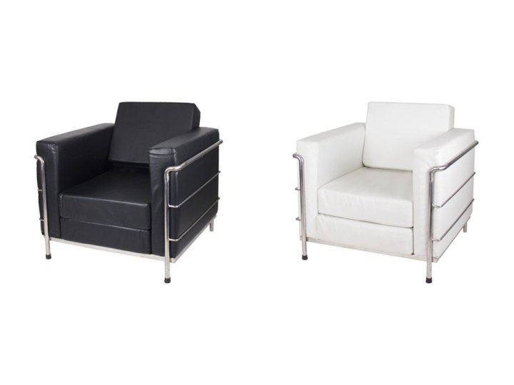 Bello Sofa 1 Seater