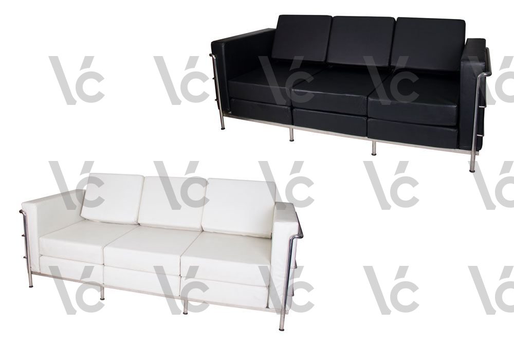 Bello Sofa 3 Seater