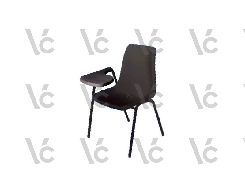 Seminar Chair / Training Chair
