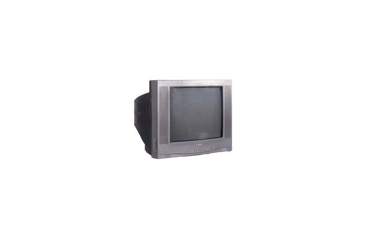 Philips TV (Display Only)