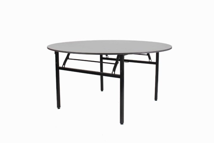Banquet Round Table 5ft