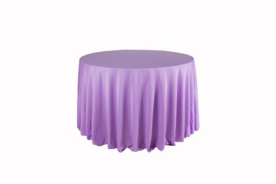 Light Purple