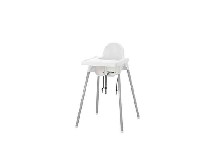 Baby Chair