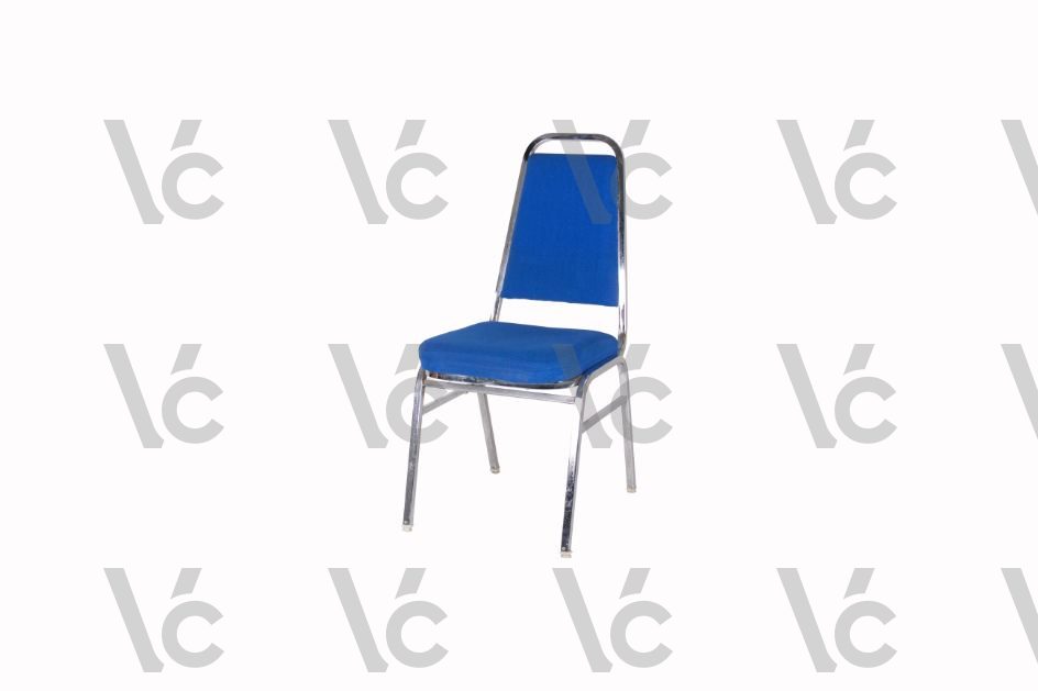 Banquet Chair