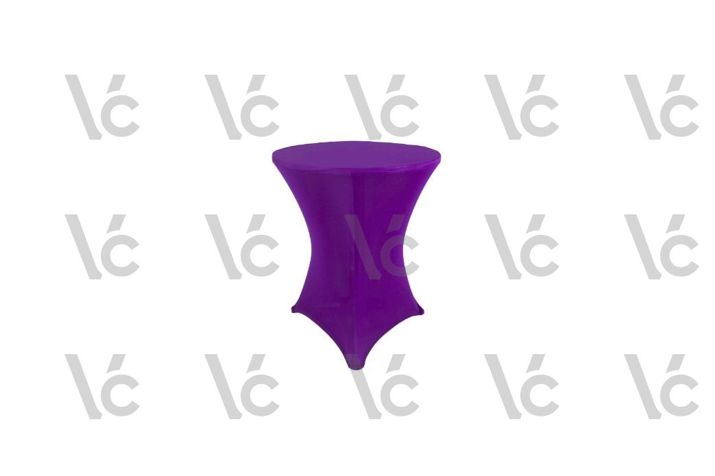 Dark Purple