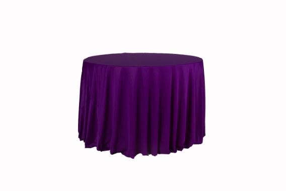 Dark Purple