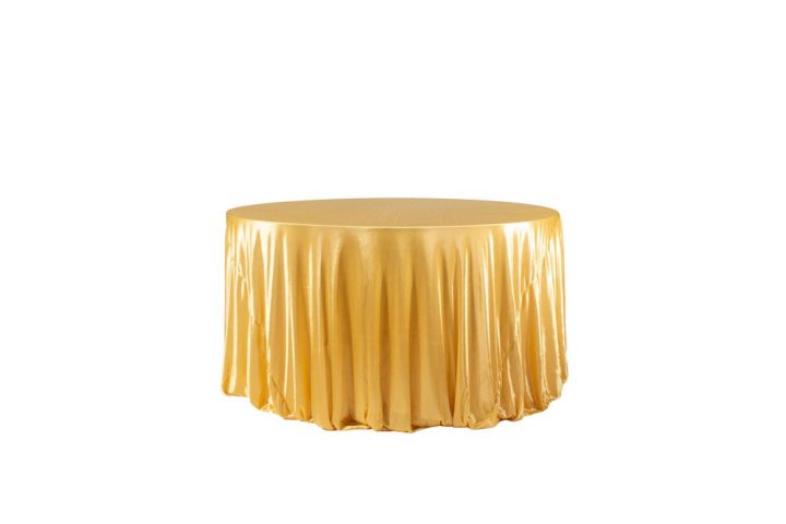 Dark Gold