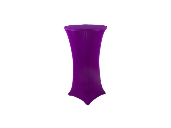 Dark Purple