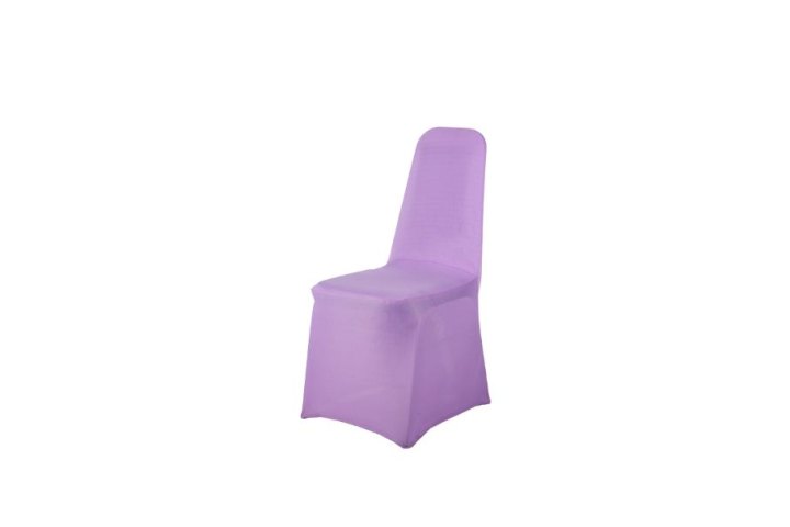 Light Purple (Lilac)