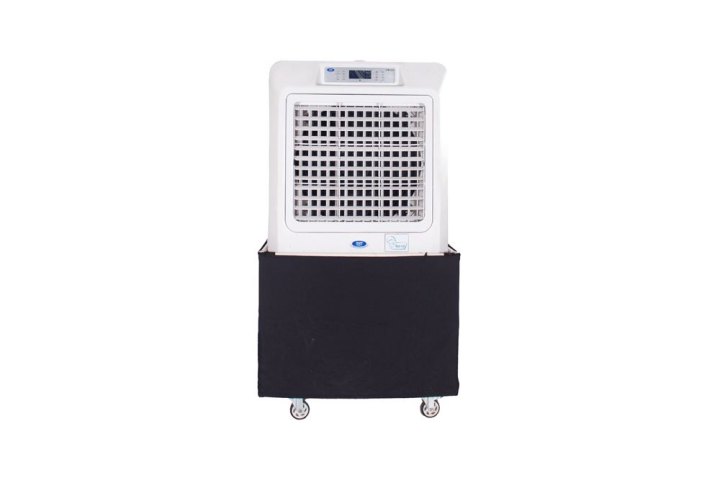 Air Cooler - YET
