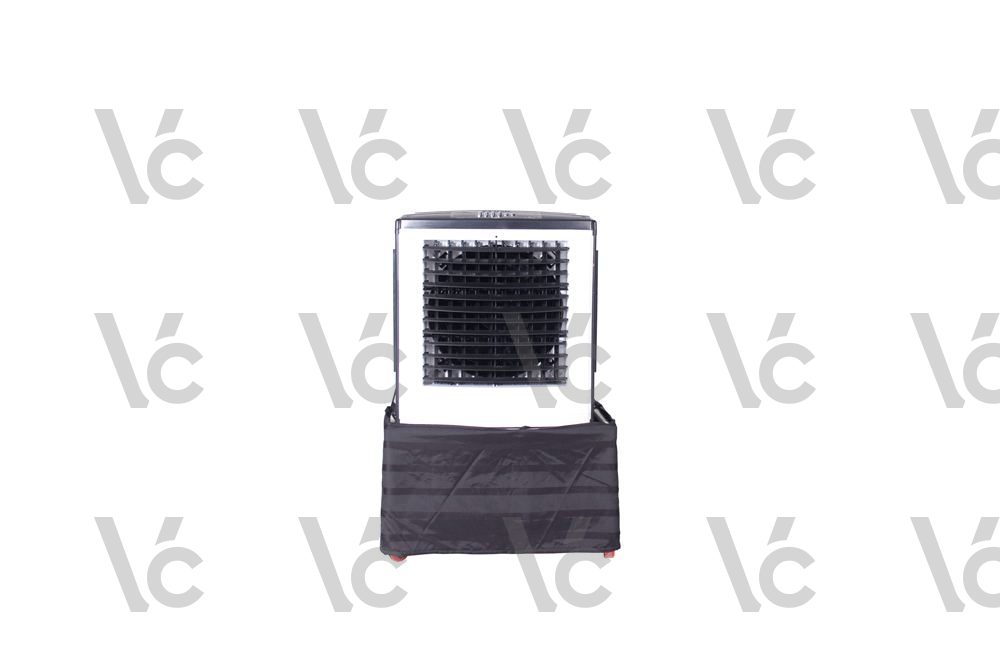 Air Cooler - Mini