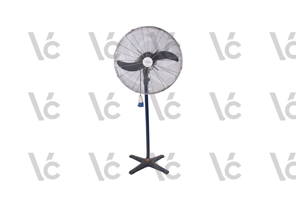 Industrial Fan 25in