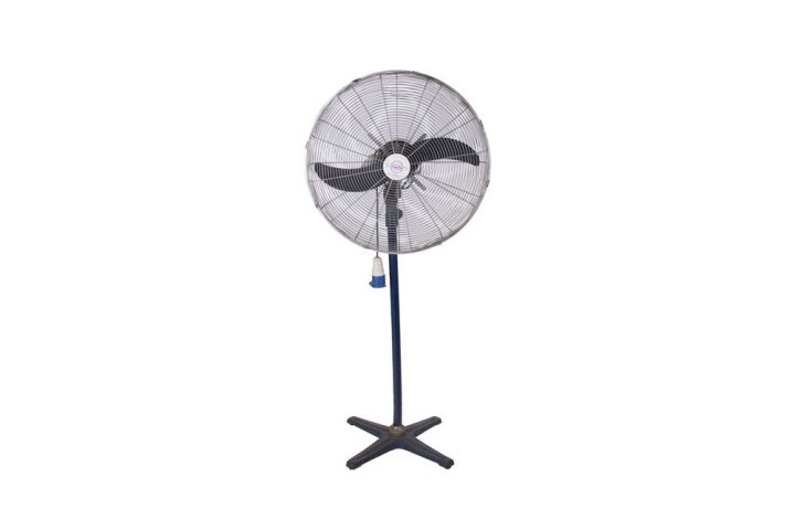 Industrial Fan 25in