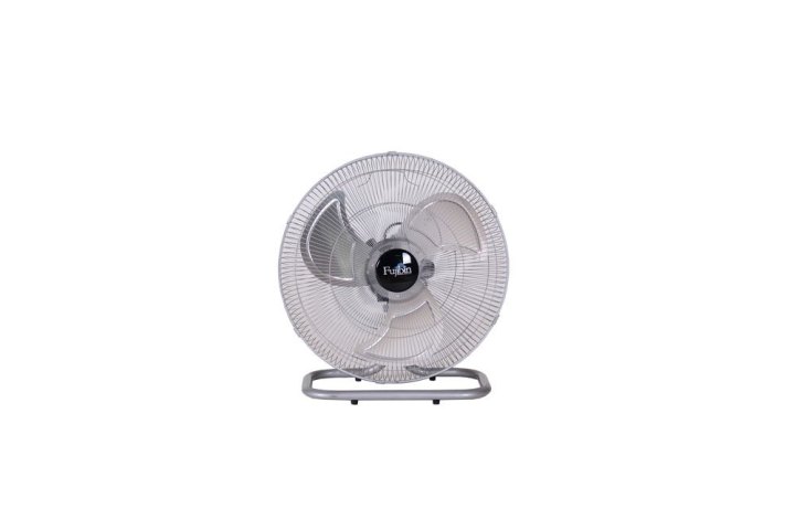 Floor Fan 20in