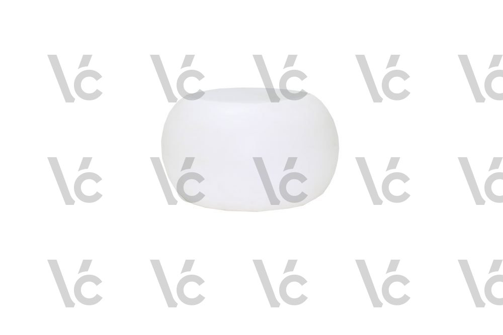 LED Drum Table