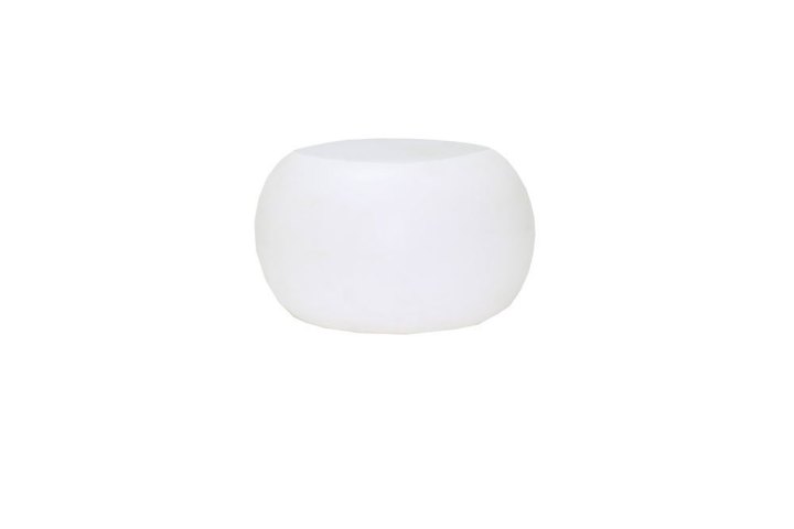 LED Drum Table