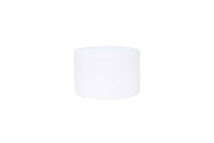 LED Round Table