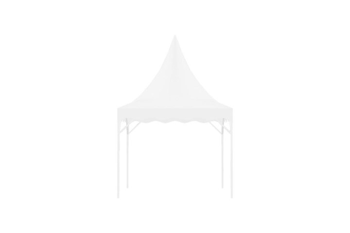 Arabian Canopy 10ft x 10ft
