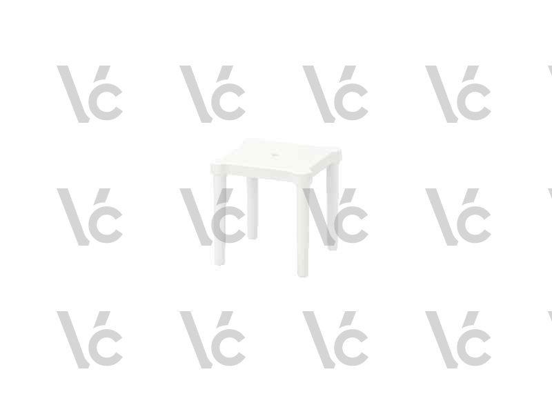 Kids Utter Stool