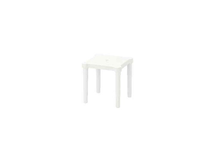 Kids Utter Stool