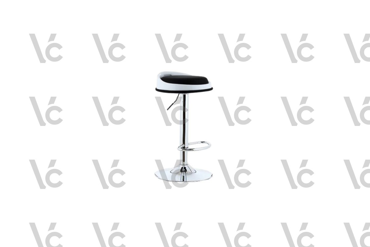 Lift Bar Stool