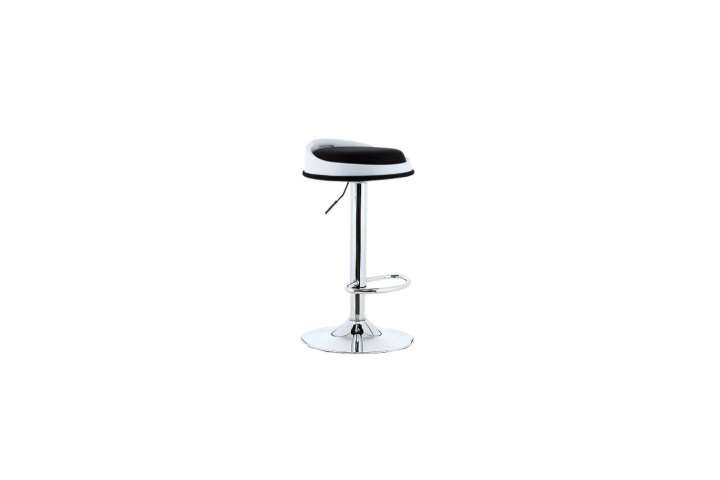 Lift Bar Stool