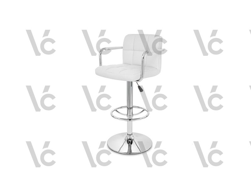 Maze Bar Stool
