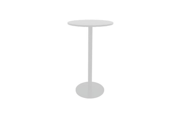 Round