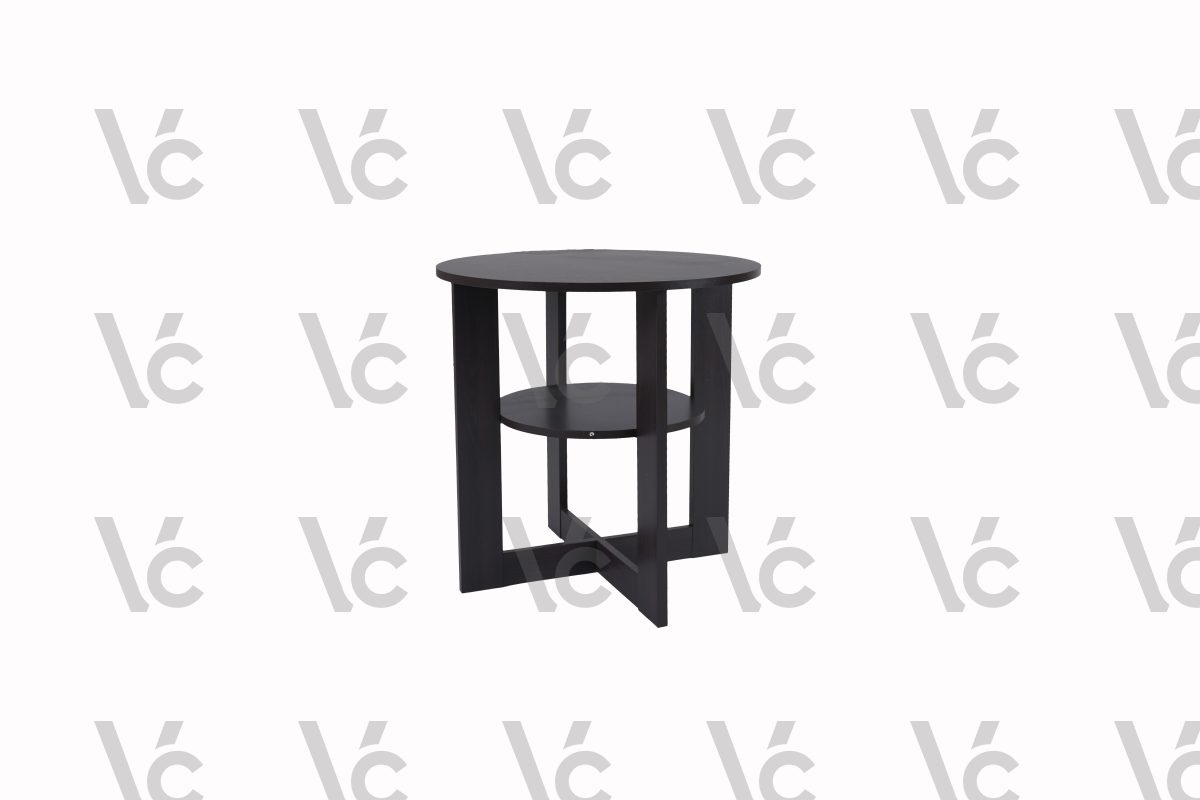 Coffee Table Round