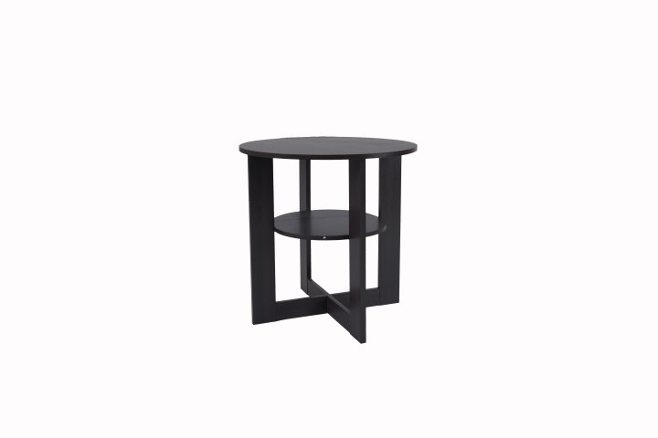 Coffee Table Round