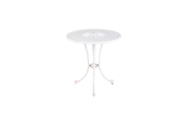 Outdoor Garden Table