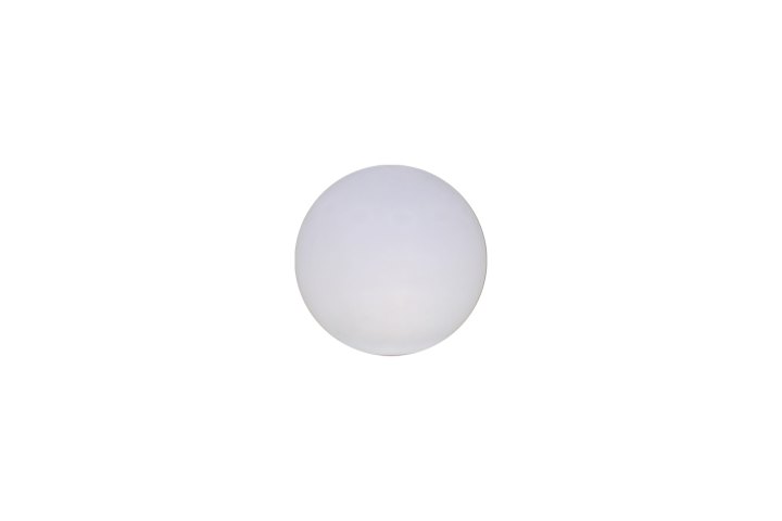 LED Ball 100cm Ø