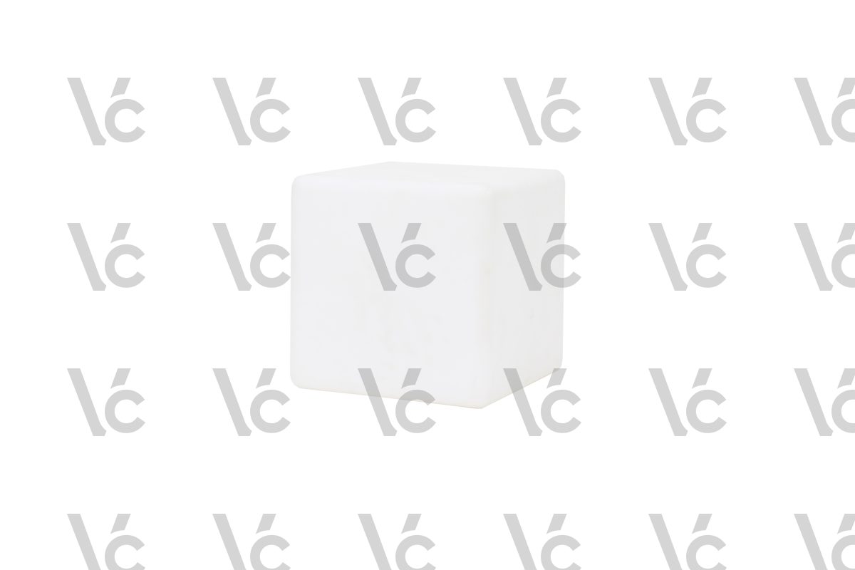 LED Cube 50cm