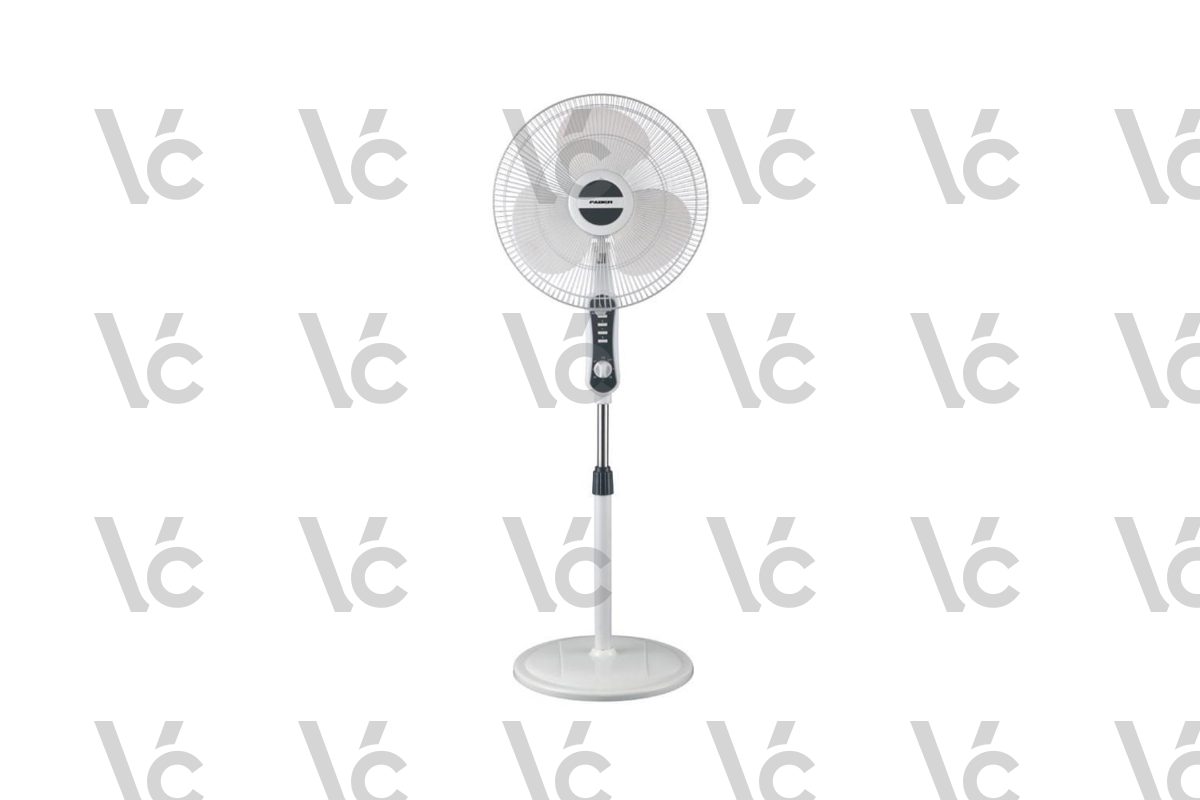Stand Fan 16"